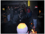 Chlausabend 2009_0008.jpg